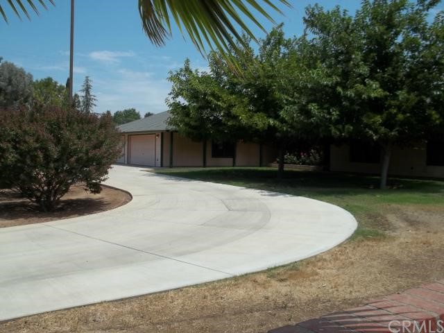 15752 Ridgeway Avenue Riverside, CA 92508 - Photo 1 of 1