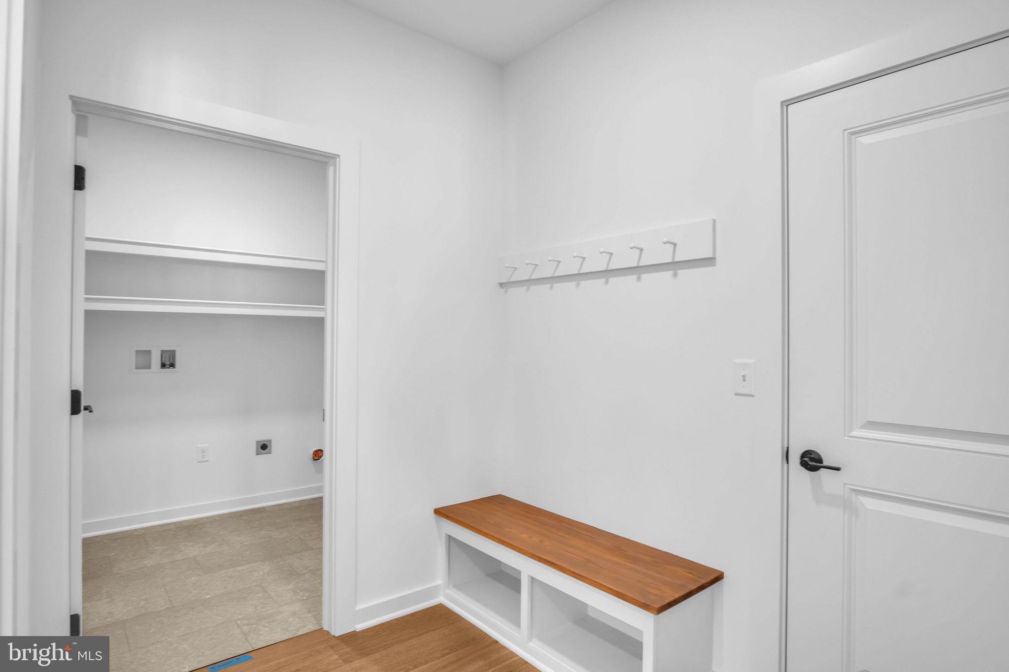 117 Bellflower Avenue Lebanon, PA 17042 - Photo 7 of 12