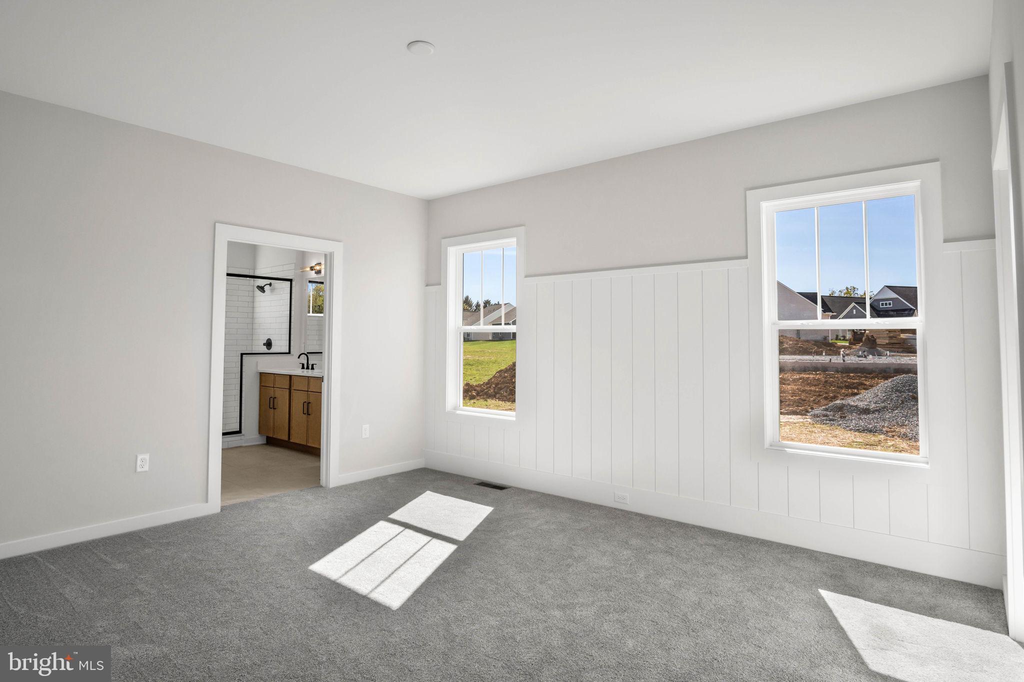 117 Bellflower Avenue Lebanon, PA 17042 - Photo 8 of 12 a view of livingroom with window
