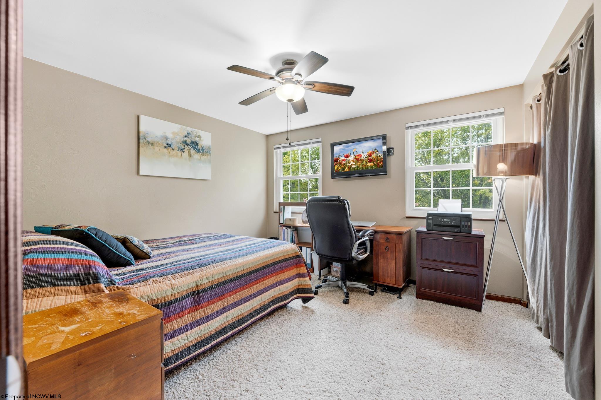 101 Emery Road Fredericktown, PA 15333 - Photo 23 of 50 Gallery Image 23