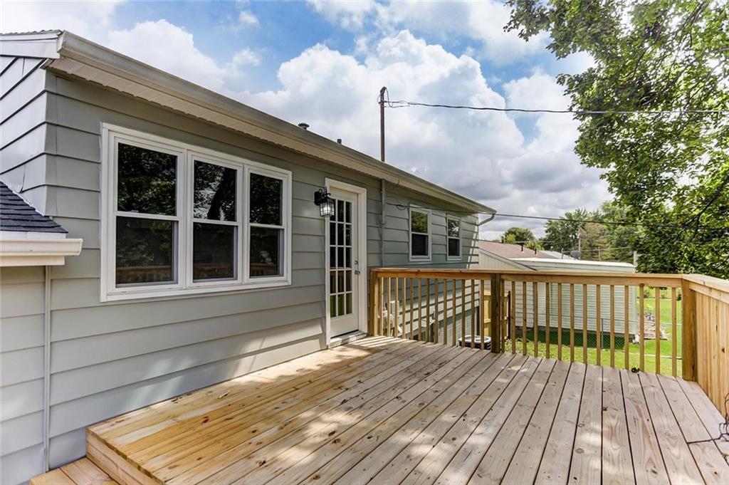 3121 Nantucket Street Springfield, OH 45503 - Photo 31 of 35 Gallery Image 31