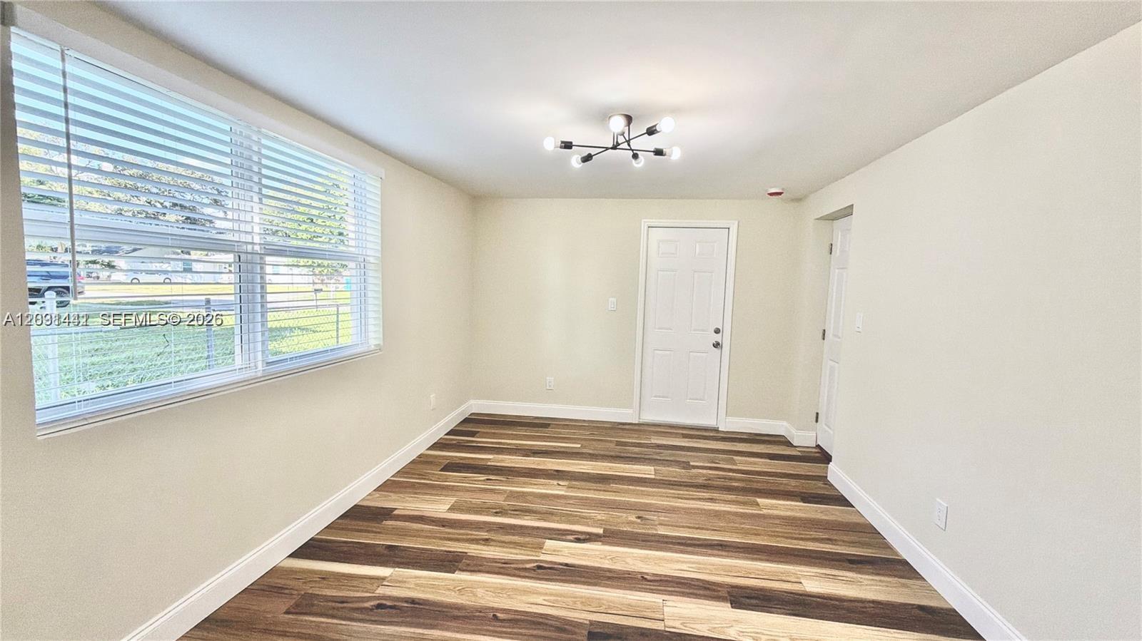 124 Harvard Road West Park, FL 33023 - Photo 6 of 21