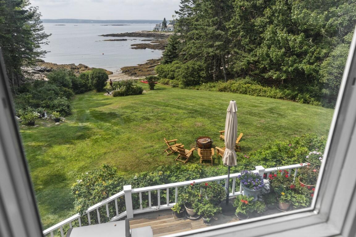 825 Hendricks Hill Road Southport, ME 04576 - Photo 45 of 73 Turtle Cove (45) (1)