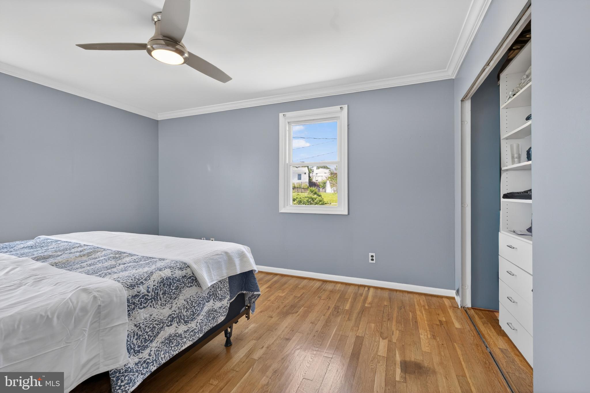 1626 Charmuth Road Lutherville-Timonium, MD 21093 - Photo 35 of 55 Gallery Image 35