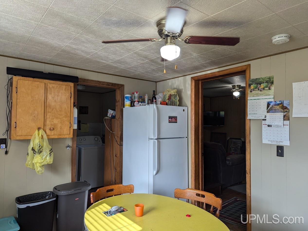 19253 Mountain View Road Ontonagon, MI 49953 - Photo 5 of 21 Gallery Image 5