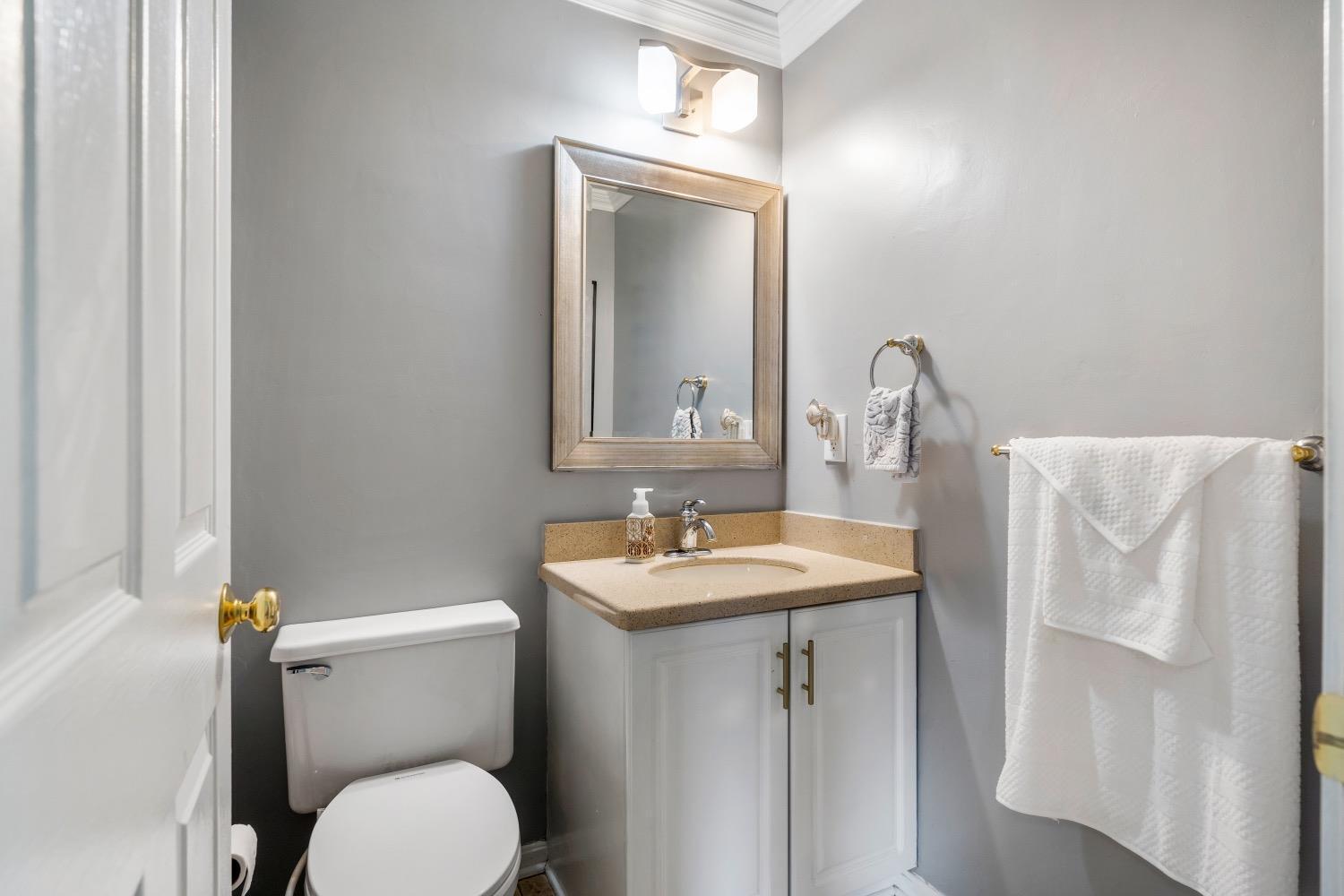 6513 Hamilton Mason Road West Chester, OH 45069 - Photo 18 of 44 Gallery Image 18