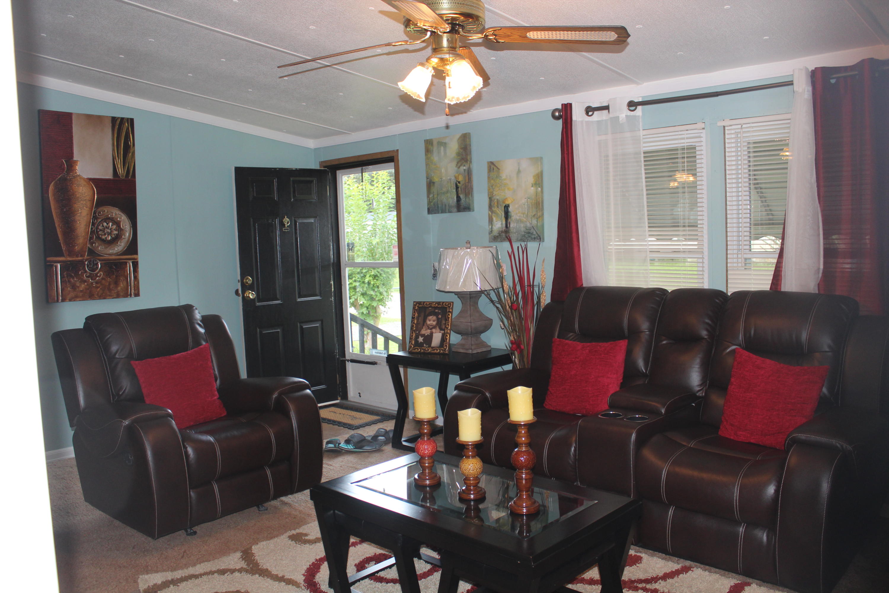 1277 Jerry Way Summerville, SC 29486 - Photo 22 of 39 IMG_6770