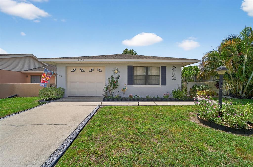 1539 Mariner Road Lakeland, FL 33803 - Photo 1 of 1 Gallery Image 1