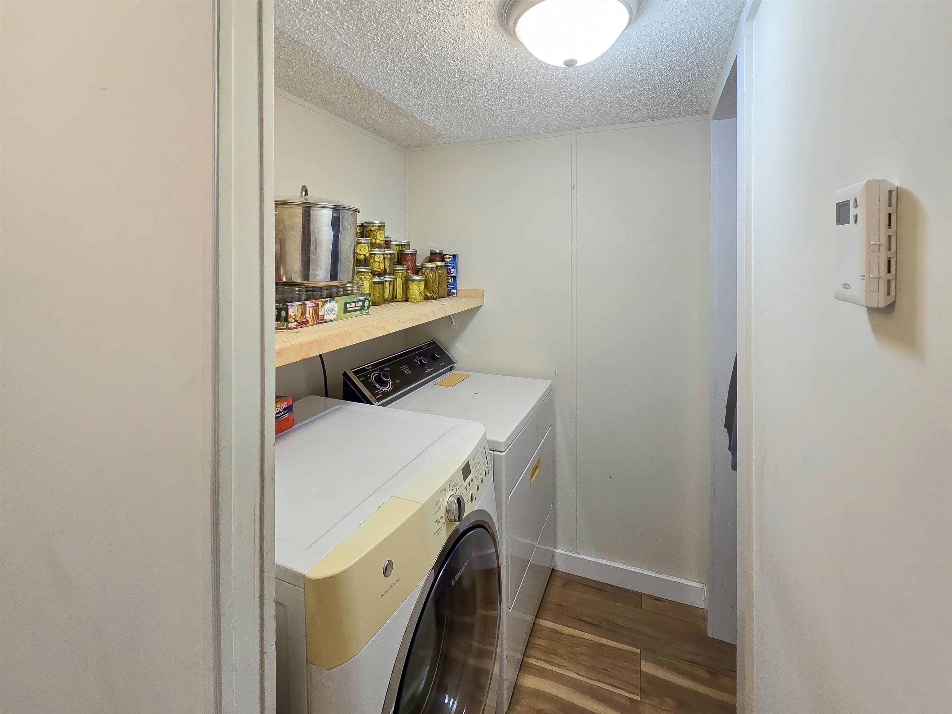 250 West Wind Way, Unit 37 Castleton, VT 05735 - Photo 16 of 24 Gallery Image 16