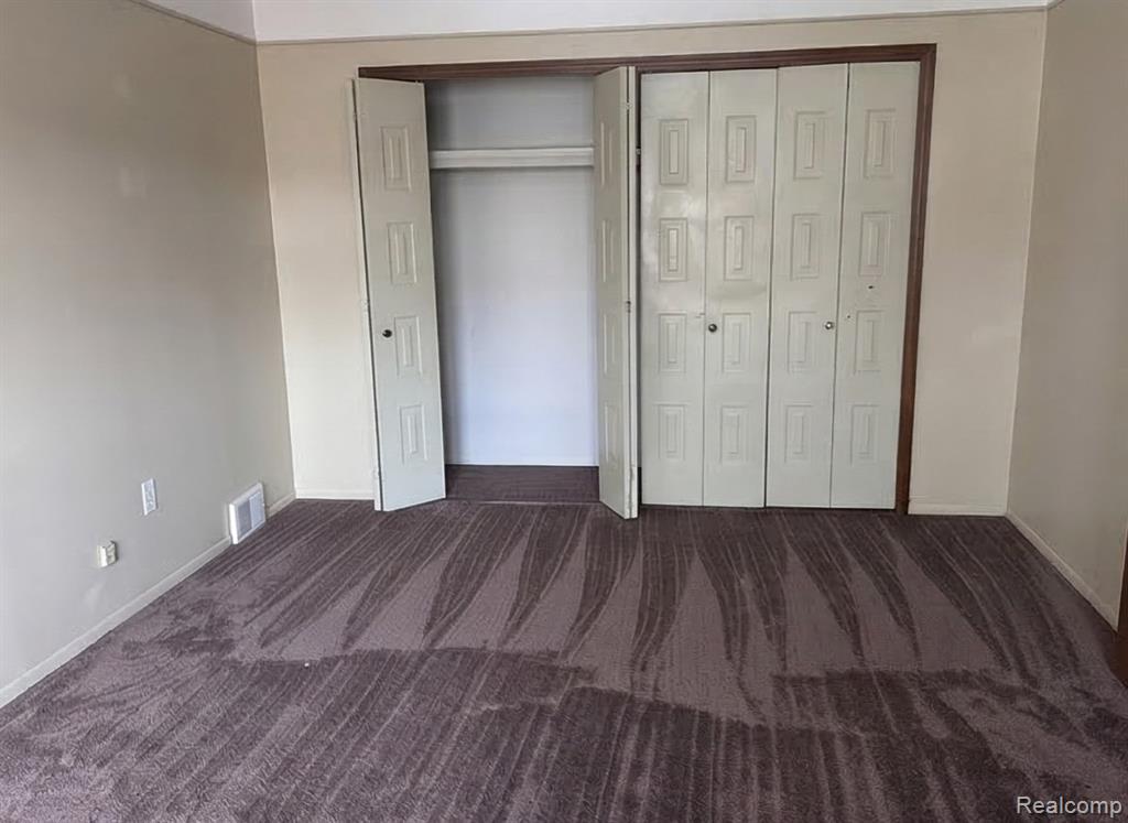 16481 East 10 Mile Road, Unit 10 Eastpointe, MI 48021 - Photo 5 of 6