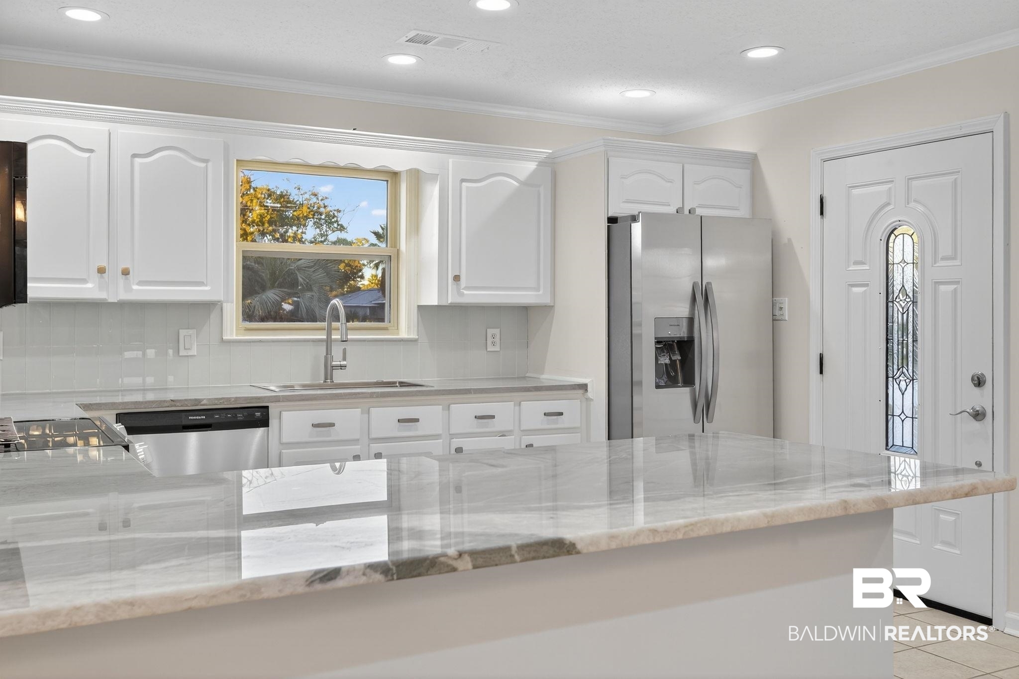 26276 Marina Road Orange Beach, AL 36561 - Photo 14 of 55 Gallery Image 14