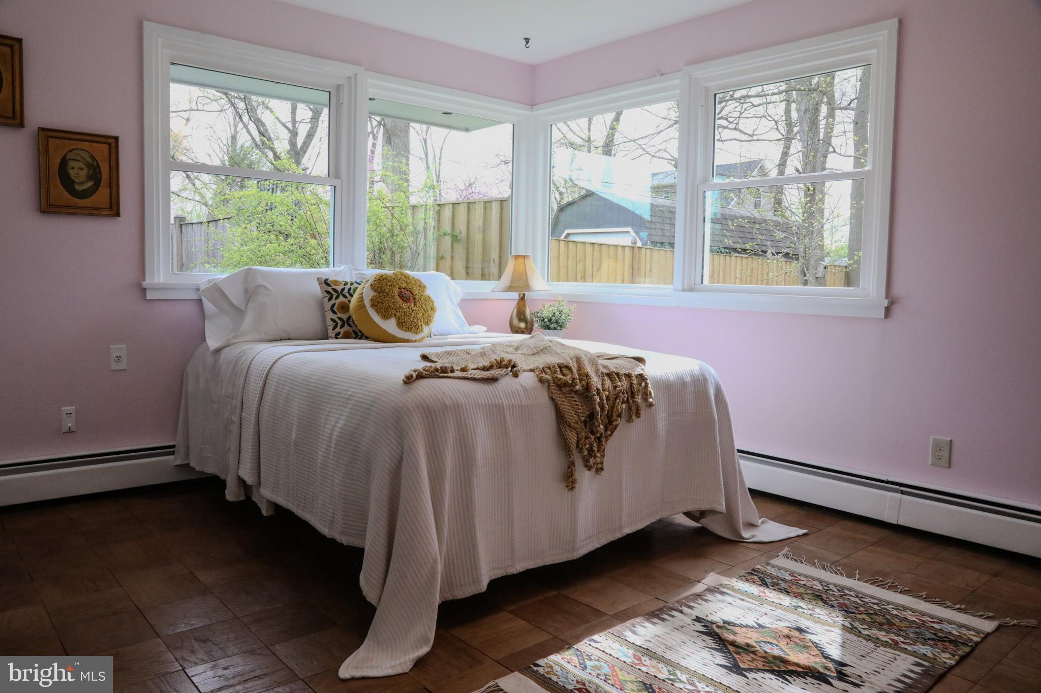 3134 Manor Road Falls Church, VA 22042 - Photo 20 of 45 Gallery Image 20