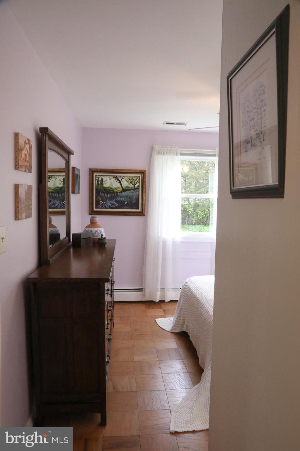 3134 Manor Road Falls Church, VA 22042 - Photo 23 of 45 Gallery Image 23