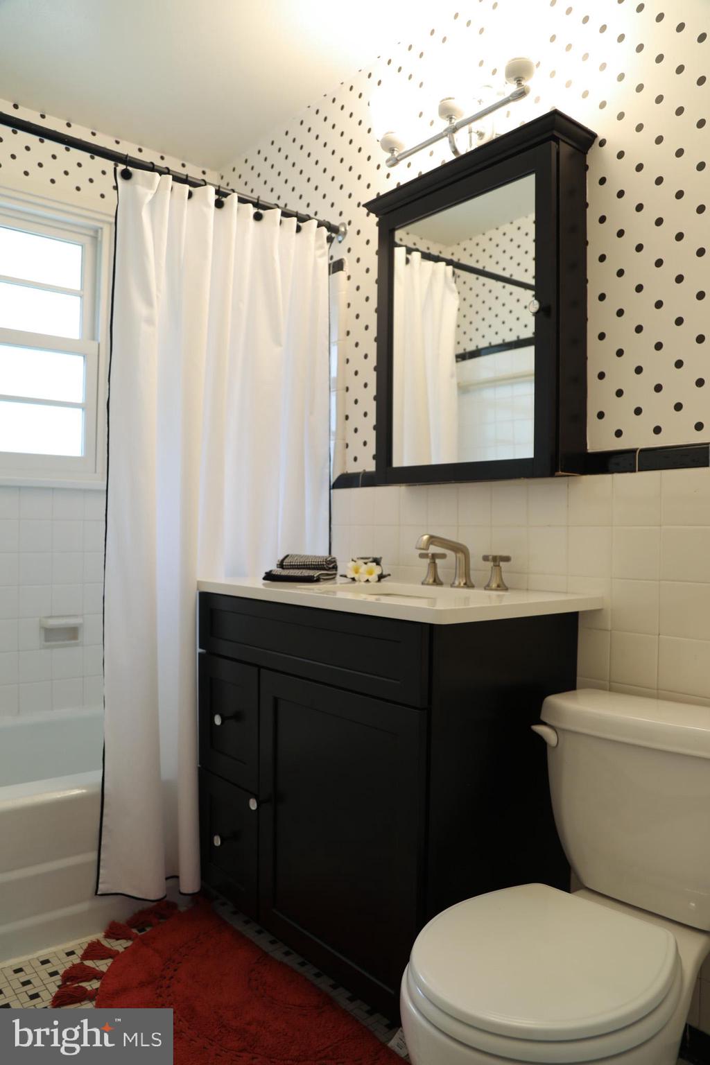 3134 Manor Road Falls Church, VA 22042 - Photo 27 of 45 Gallery Image 27