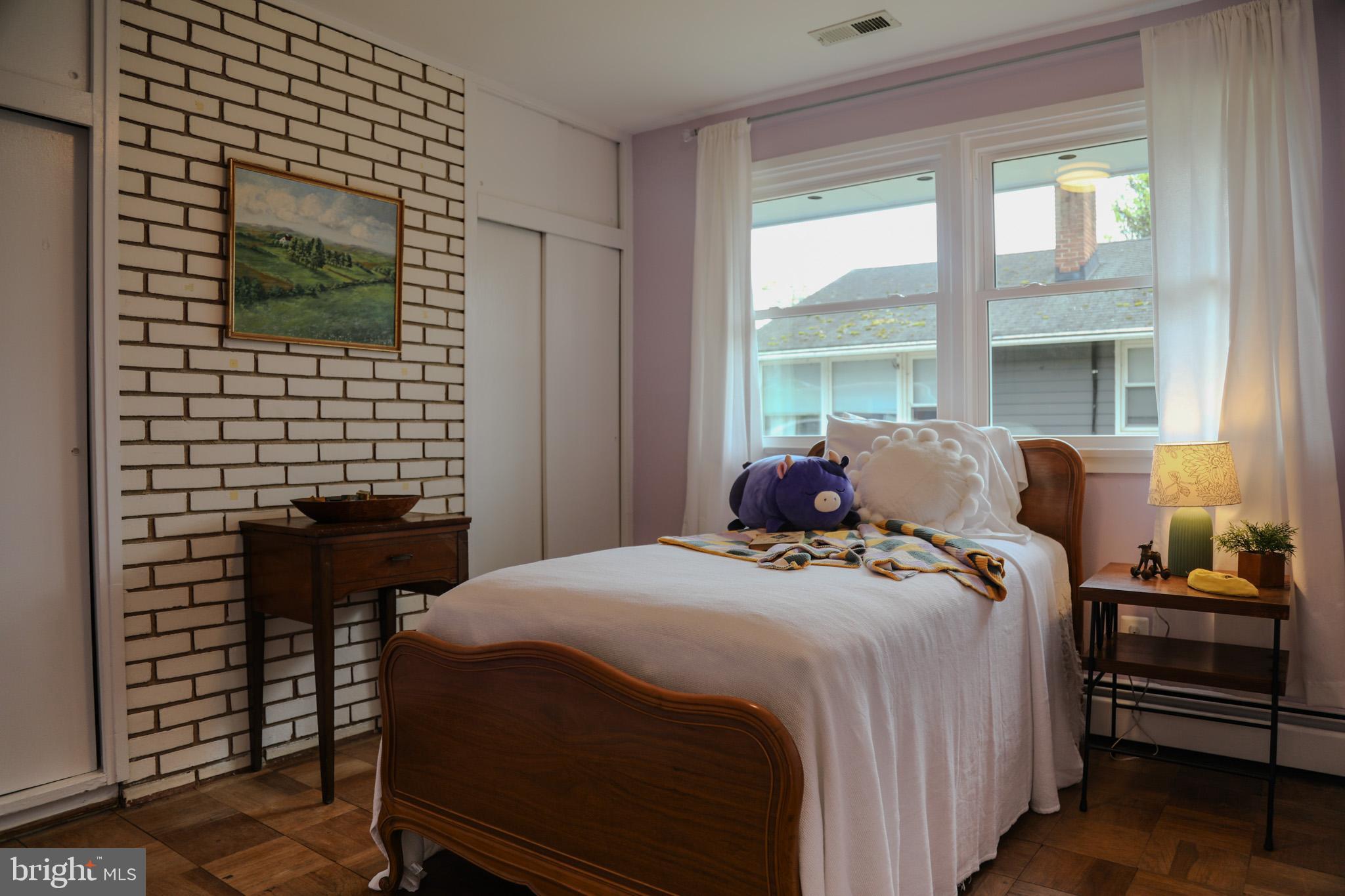 3134 Manor Road Falls Church, VA 22042 - Photo 28 of 45 Gallery Image 28