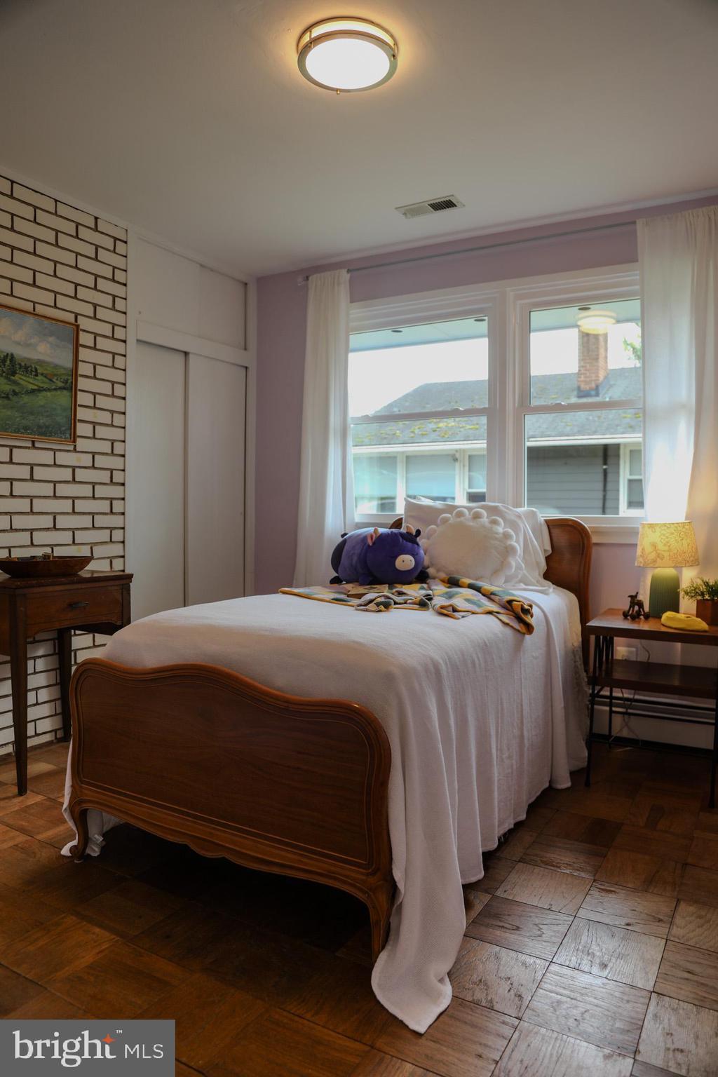 3134 Manor Road Falls Church, VA 22042 - Photo 29 of 45 Gallery Image 29