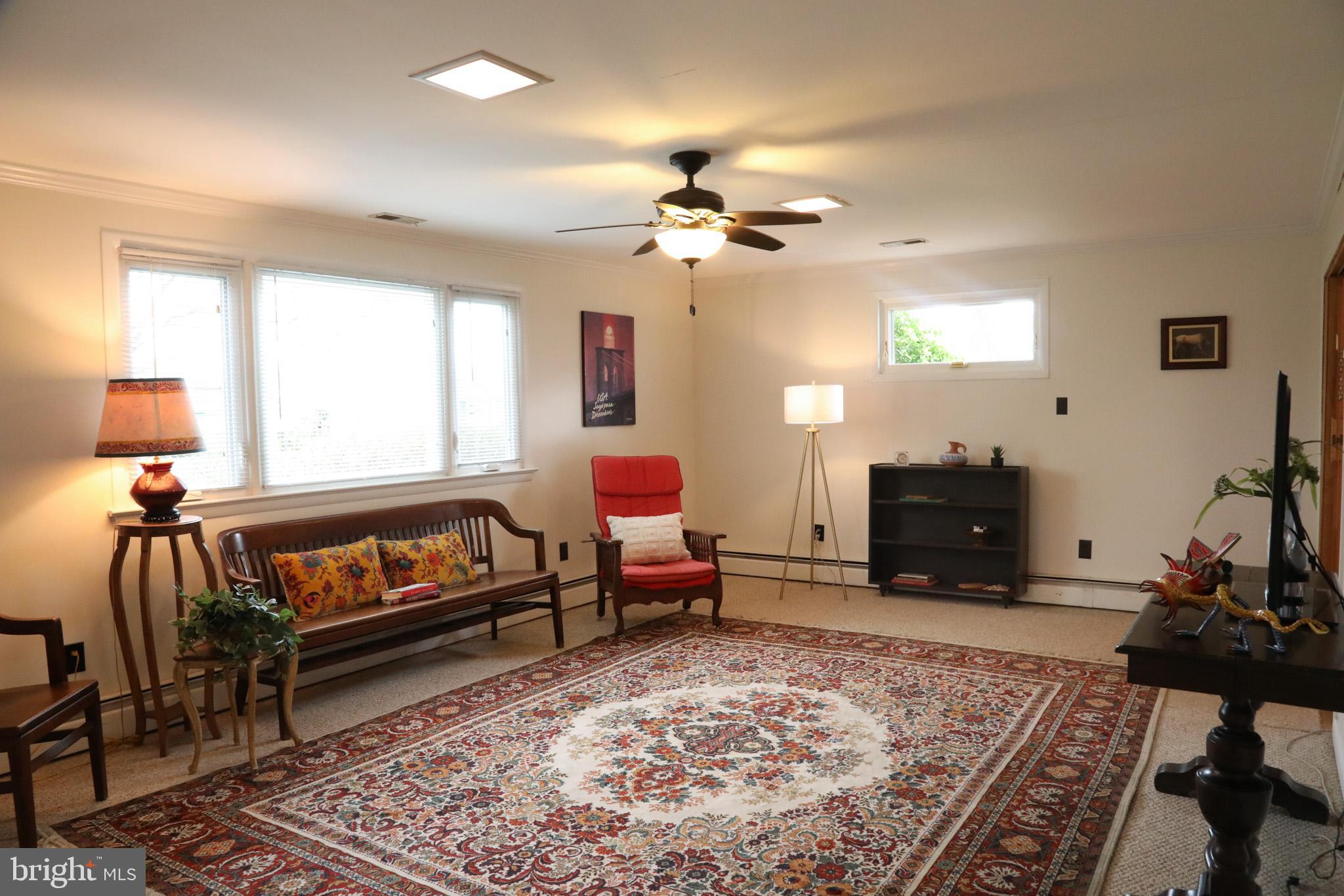 3134 Manor Road Falls Church, VA 22042 - Photo 31 of 45 Gallery Image 31
