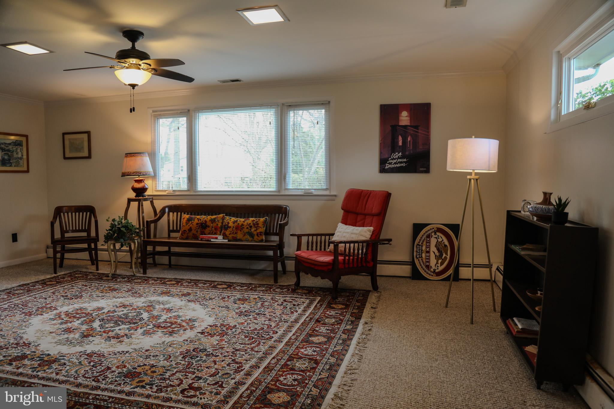 3134 Manor Road Falls Church, VA 22042 - Photo 33 of 45 Gallery Image 33