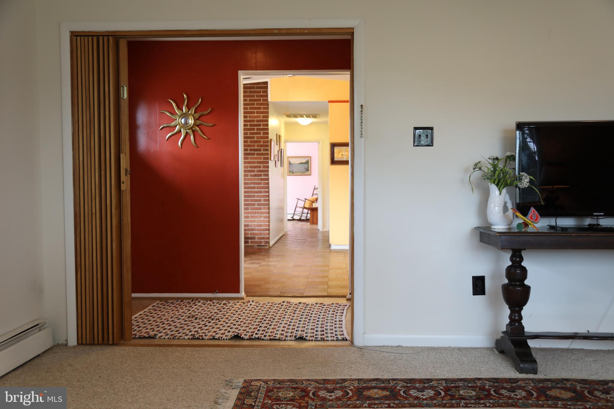 3134 Manor Road Falls Church, VA 22042 - Photo 35 of 45 Gallery Image 35