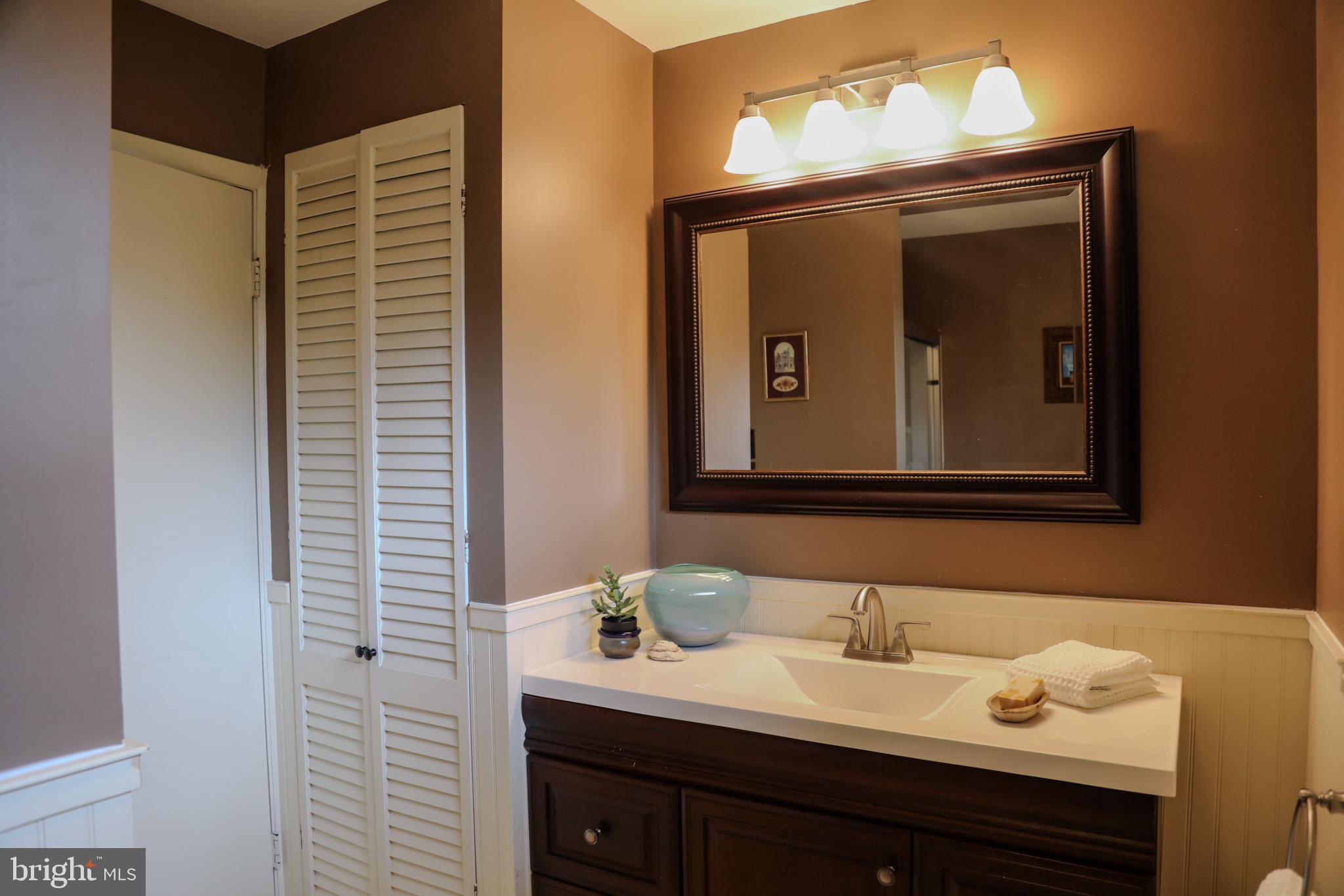 3134 Manor Road Falls Church, VA 22042 - Photo 36 of 45 Gallery Image 36