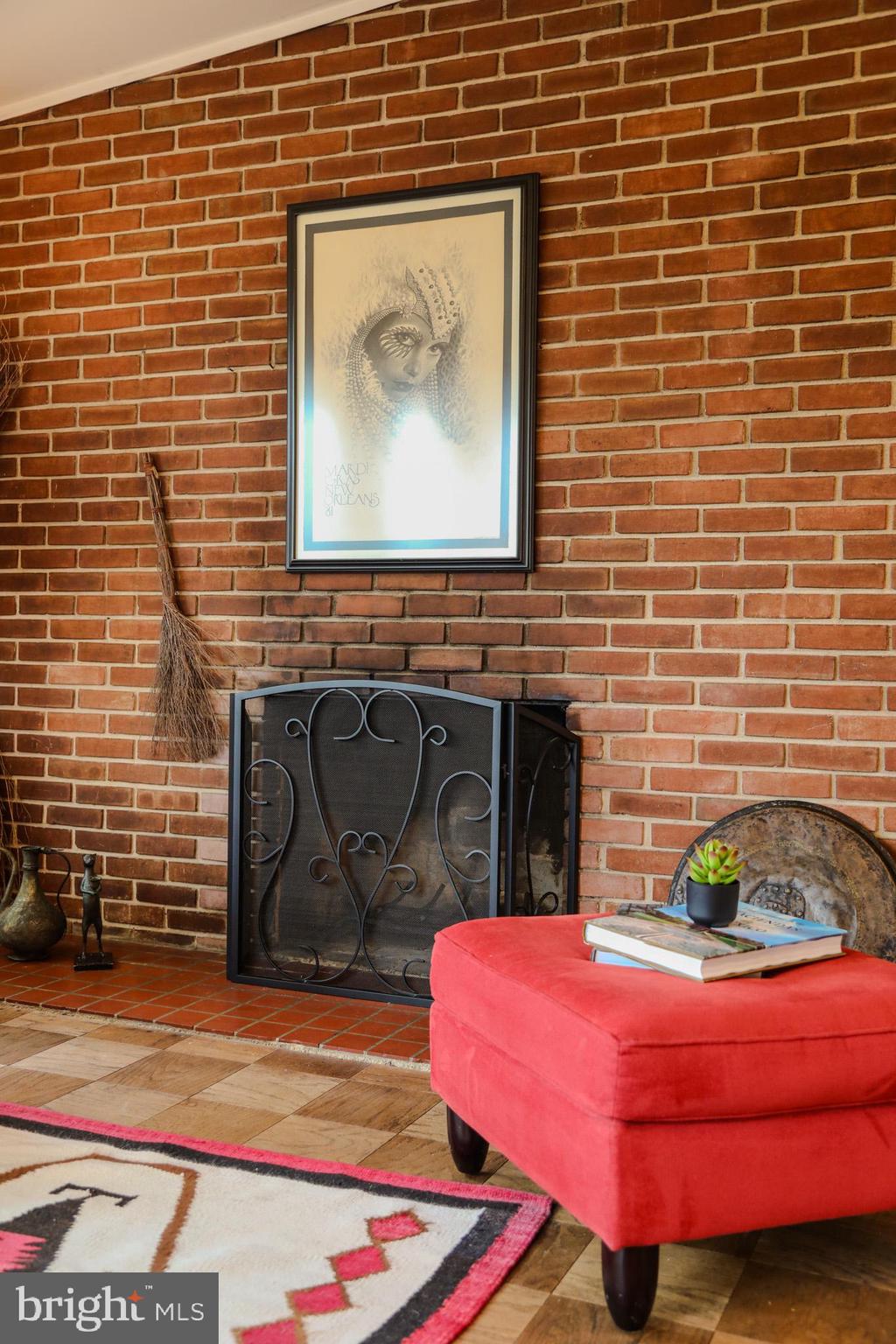 3134 Manor Road Falls Church, VA 22042 - Photo 9 of 45 Gallery Image 9