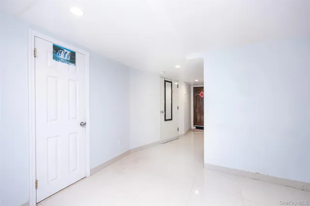 $1,068,000 | 144-56 Melbourne Avenue | Kew Gardens Hills