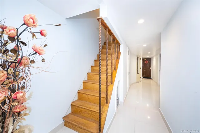 $1,068,000 | 144-56 Melbourne Avenue | Kew Gardens Hills