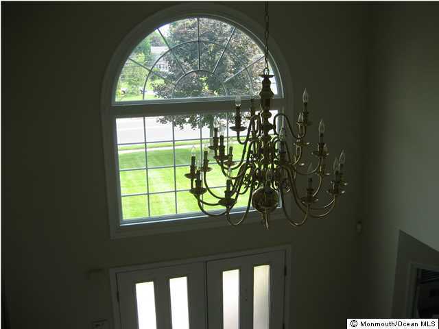 206 Schanck Road Freehold, NJ 07728 - Photo 2 of 3 Additional Photo