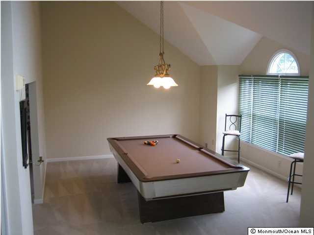 206 Schanck Road Freehold, NJ 07728 - Photo 3 of 3 Additional Photo
