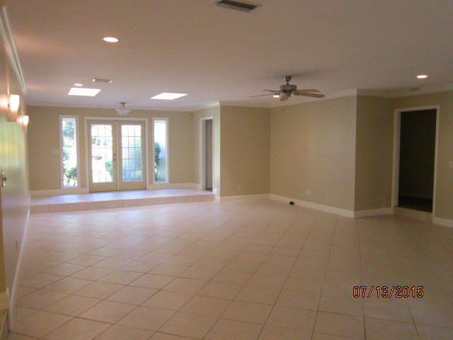 102 Windsor Court Daphne, AL 36526 - Photo 7 of 13 Family Room