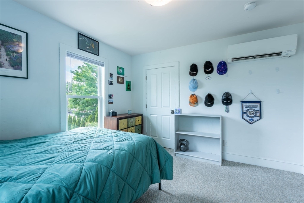 95 East Pleasant Street, Unit H Amherst, MA 01002 - Photo 30 of 34
