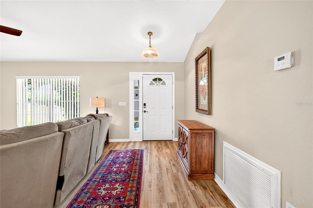 4818 Southwest 114th Street Ocala, FL 34476 - Photo 5 of 28