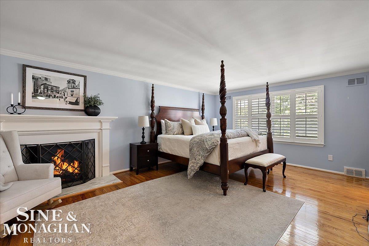 40 Warner Road Grosse Pointe, MI 48236 - Photo 27 of 51 50173834-434227b7-6eed-4e31-9e07-8df50a9370a8.JPG