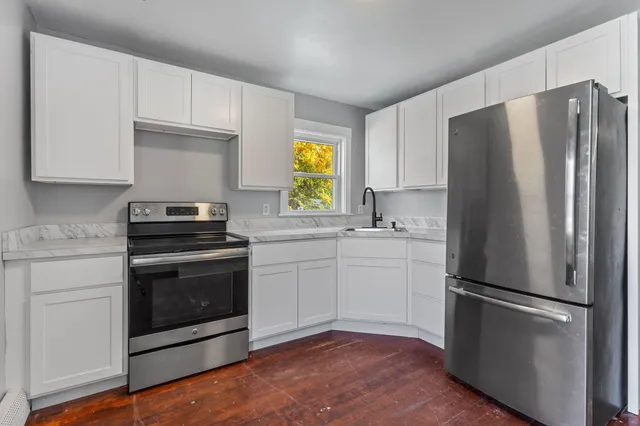 $389,000 | 6 Harris Street, Sanford, ME 04083