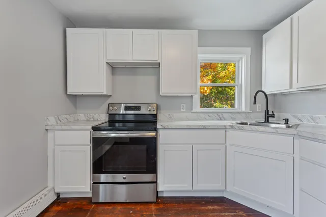 $389,000 | 6 Harris Street, Sanford, ME 04083