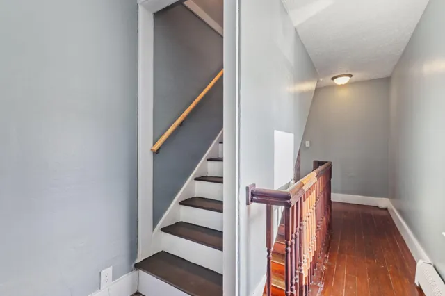 $389,000 | 6 Harris Street, Sanford, ME 04083