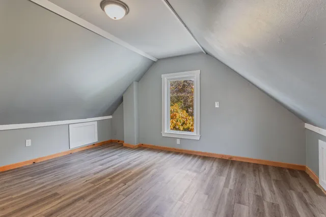 $389,000 | 6 Harris Street, Sanford, ME 04083