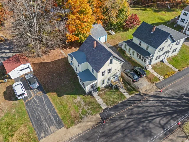 $389,000 | 6 Harris Street, Sanford, ME 04083