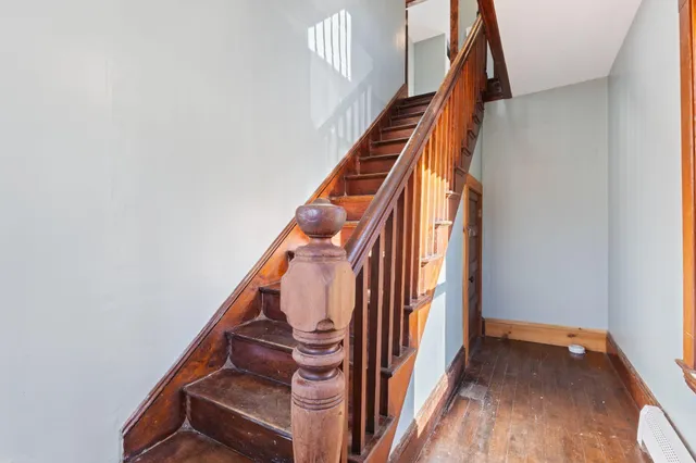 $389,000 | 6 Harris Street, Sanford, ME 04083