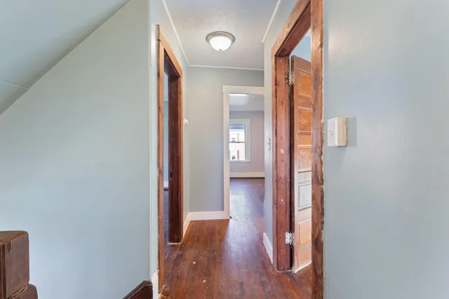 $389,000 | 6 Harris Street, Sanford, ME 04083