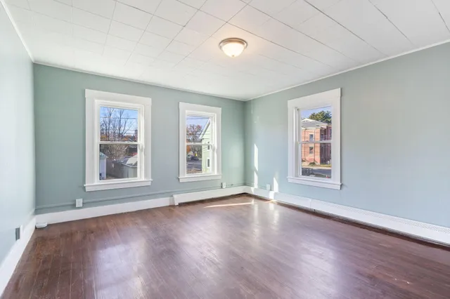 $389,000 | 6 Harris Street, Sanford, ME 04083