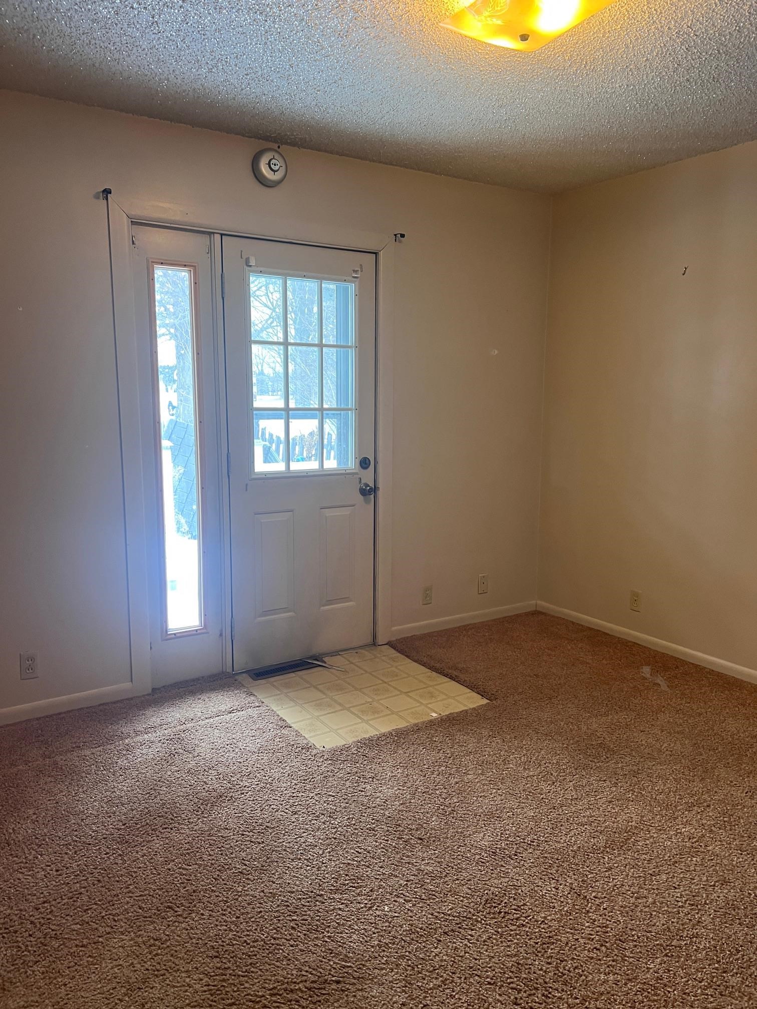 2590 South Morrice Road Owosso, MI 48867 - Photo 21 of 39