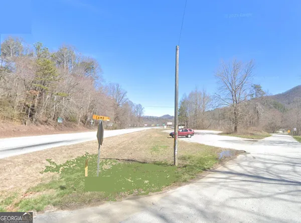 $295,000 | 0 North U S 441 Northwest, Dillard, GA 30537