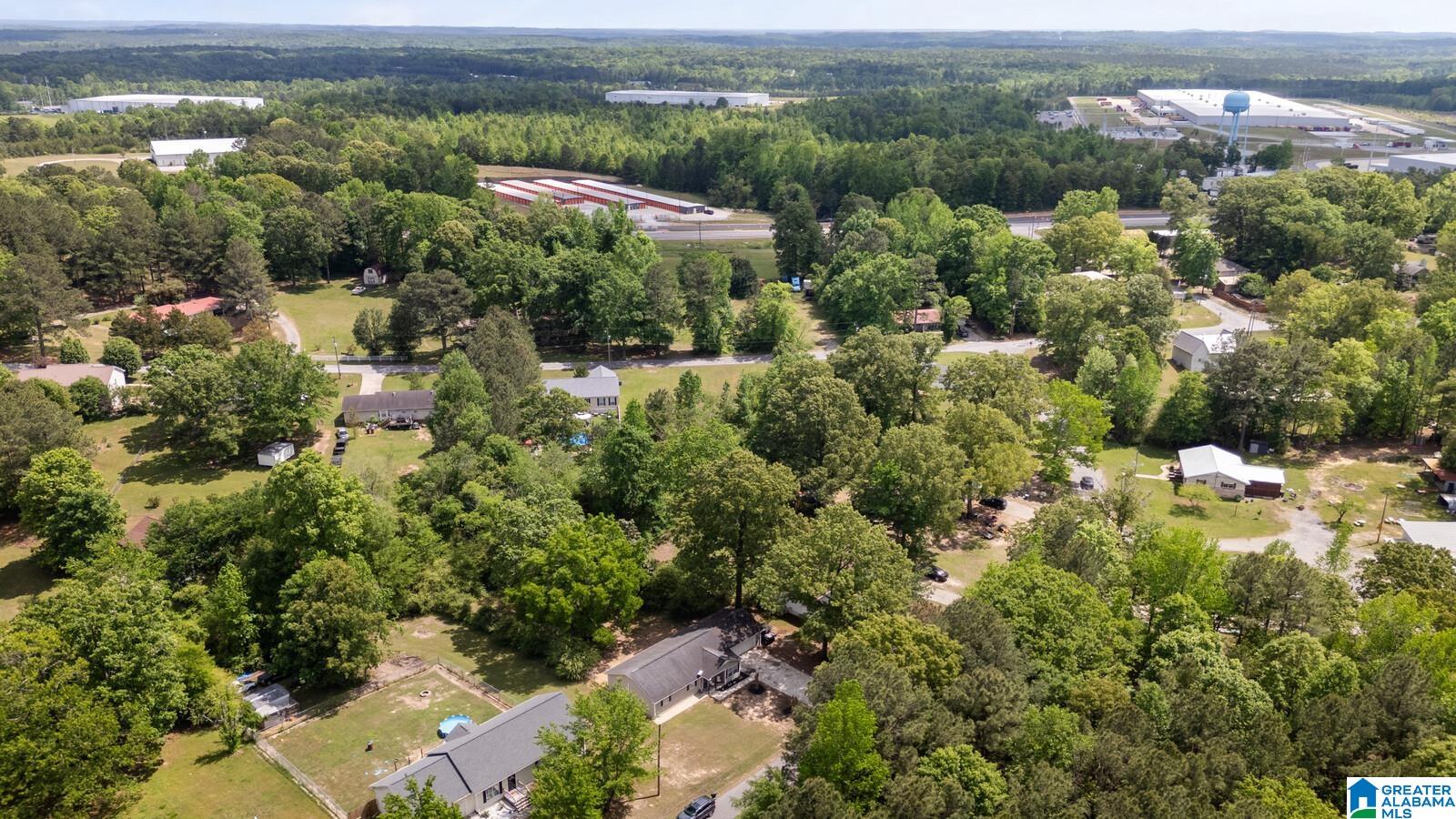 523 Georgia Loop Woodstock, AL 35188 - Photo 42 of 44