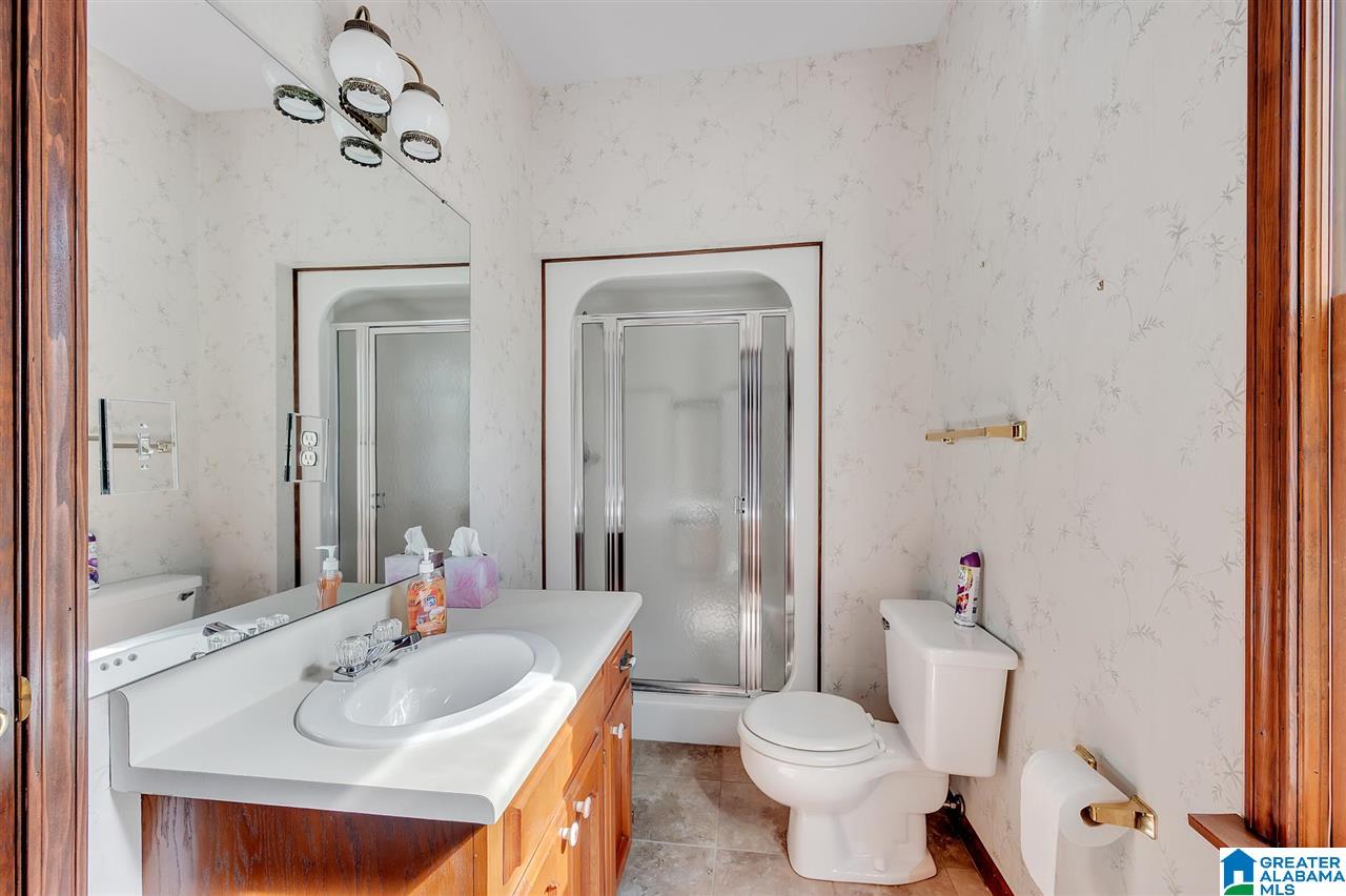 3776 Humber Road Dora, AL 35062 - Photo 26 of 29