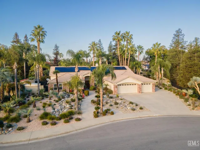 $750,000 | Undisclosed Address, Bakersfield, CA 93312