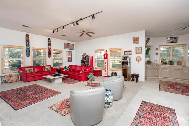 $750,000 | Undisclosed Address, Bakersfield, CA 93312