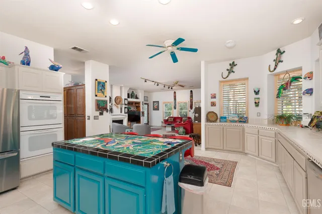 $750,000 | Undisclosed Address, Bakersfield, CA 93312