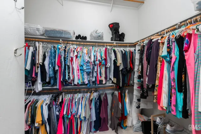 $750,000 | Undisclosed Address, Bakersfield, CA 93312