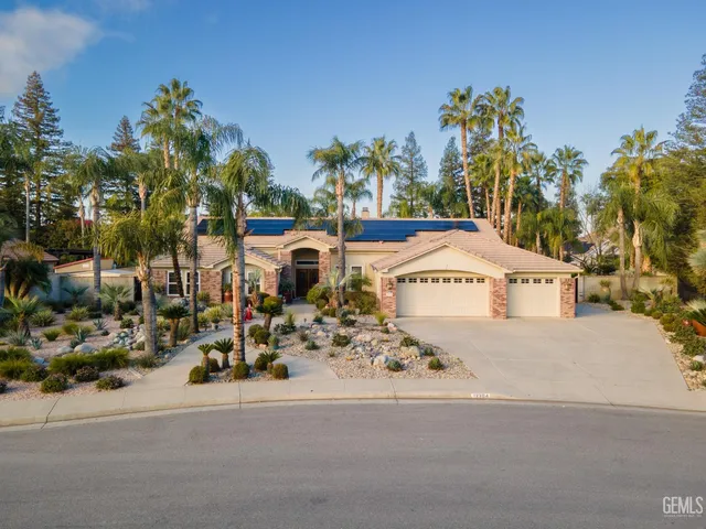 $750,000 | Undisclosed Address, Bakersfield, CA 93312